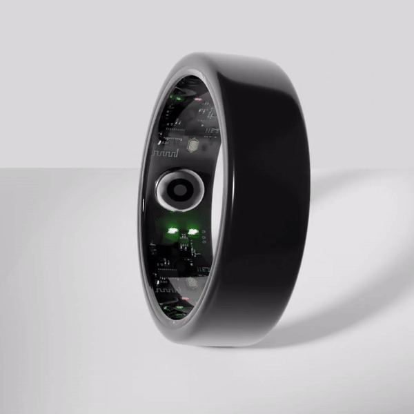 Nexus Health Ring