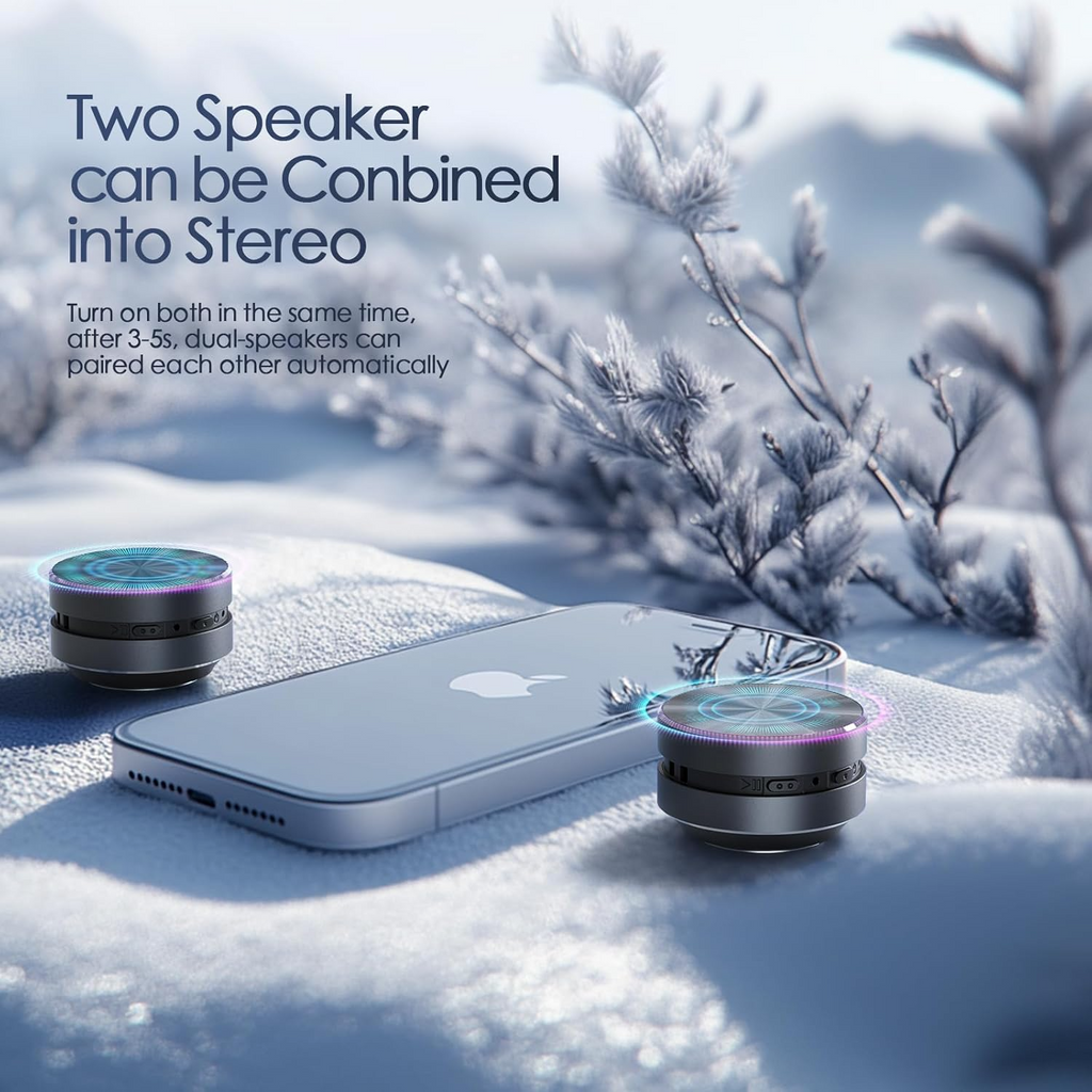 Resonance Core Audio